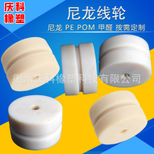 ������݆�����������hʽ��|��݆�����S�л�݆���������ž���݆