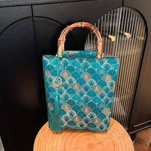 �羳2026�¿�����ʽ���L������Ứ���e�ȼ��L�͹������������