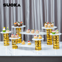 ��Ʒ̨չʾ�܄��ⲻ�P��c�ļܔ[����������ͻ�������c��Ъ�[̨