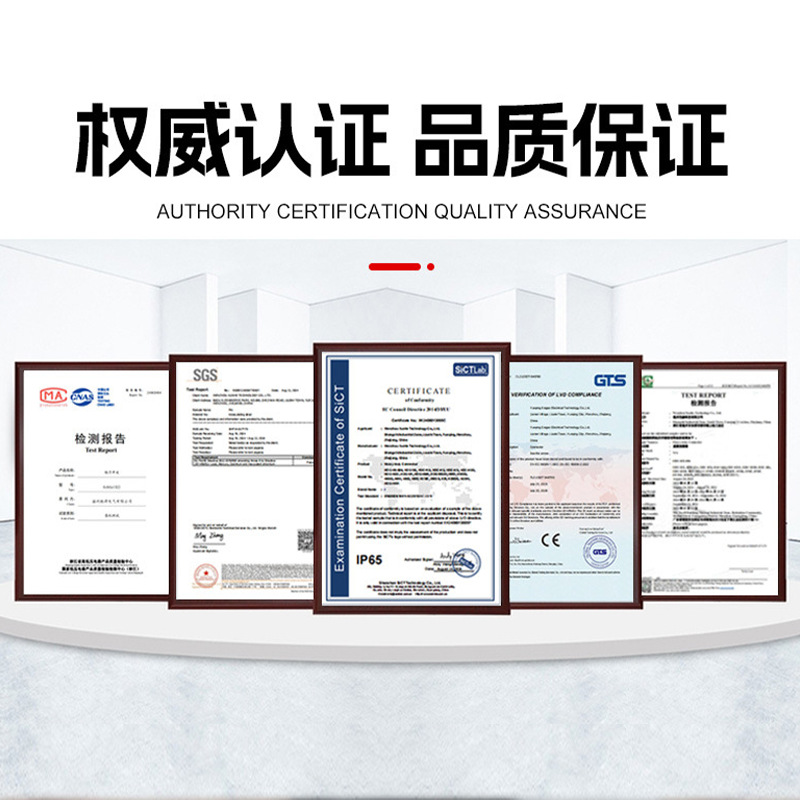 副图2.png