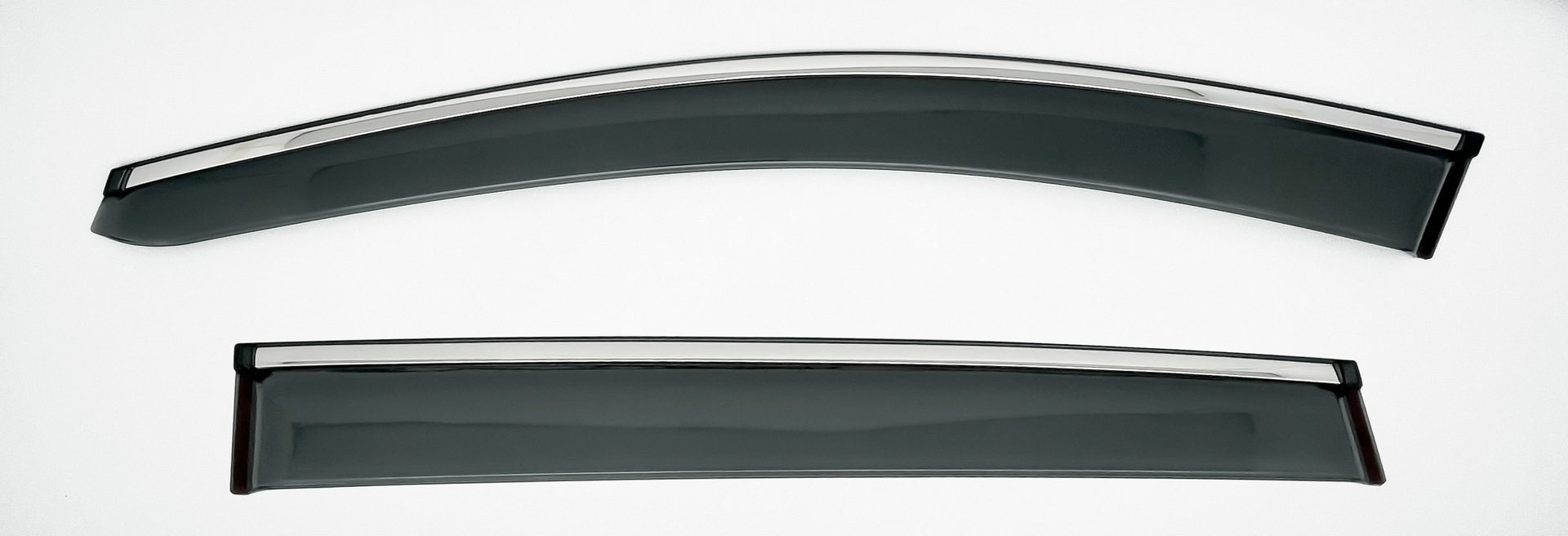 Suitable for Ford Escape Window Visor