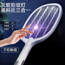 ����늳ؼ��ó��ʽ�nω�ď������ß�����һ���������Ԅ�����