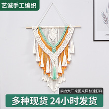 �����ڒ��b�̺���沼ˇ�쮋diy�͏d�������Ҿ������L�ֹ�����