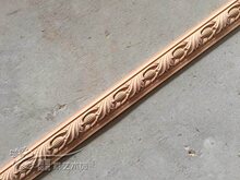 �|�ľ�����Ҿ߼Ҿӌ�ľ�컨���l�b��l�񻨾�����ҕ������