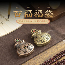 �ٸ�������t�Ͻ���޹�t�����҃�޹��tС��녱P��t��ʽ��t�[��