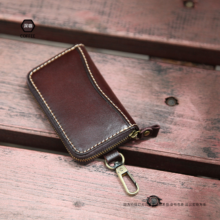 产品页面-颜色大图深咖1