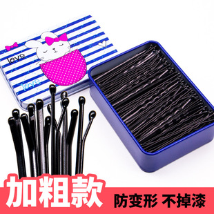 �n���ɫ�l�Aһ�֊A���ˊAС�ڿ����^l�䓊A߅�A�l���l��b