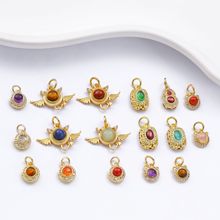 �~�������Ȼ����ֹ�diy������� �ֹ�����ִ�С����쉋���