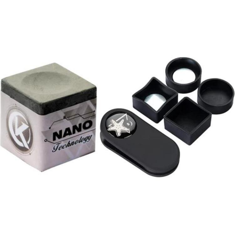 Konllen wanshi kanglun billar chocolate billar pistola en polvo chocolate en polvo aceitoso seco neutro chocolate en polvo