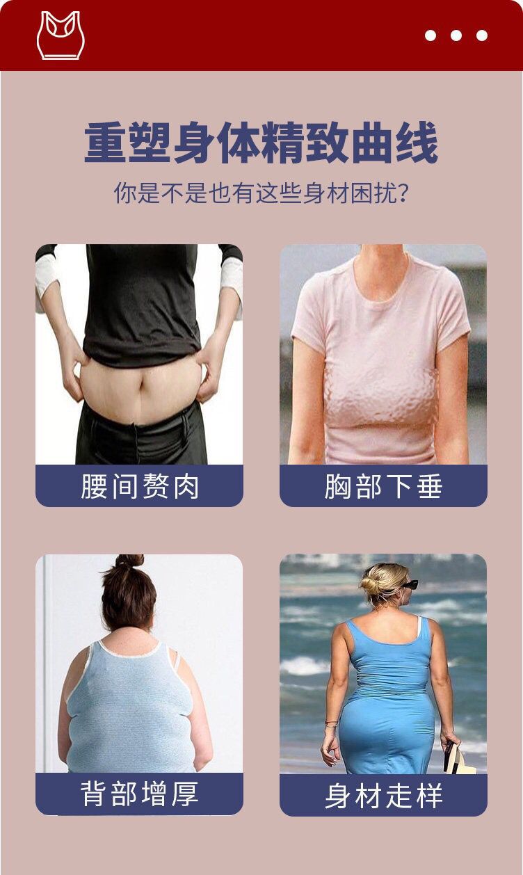 9EA2B842FDCEF8AB2A16731CBD87AC