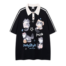 СOӋƴС؈ӡʽļHٴIT