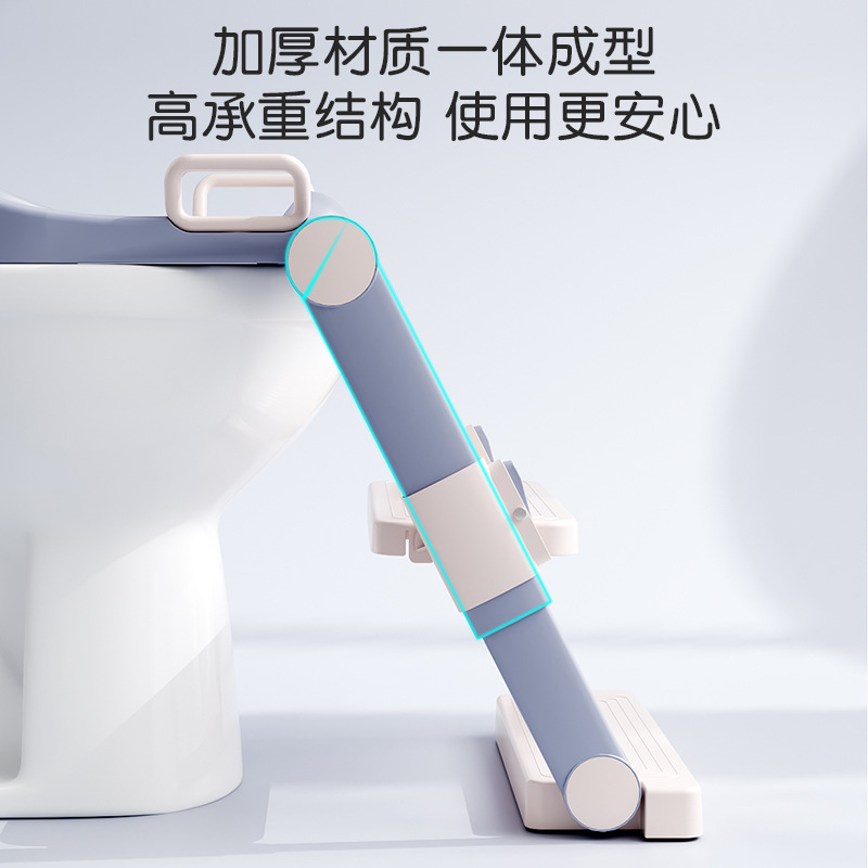 ͯʽͰŮͰ۵ⰲװС¥ʽȦ