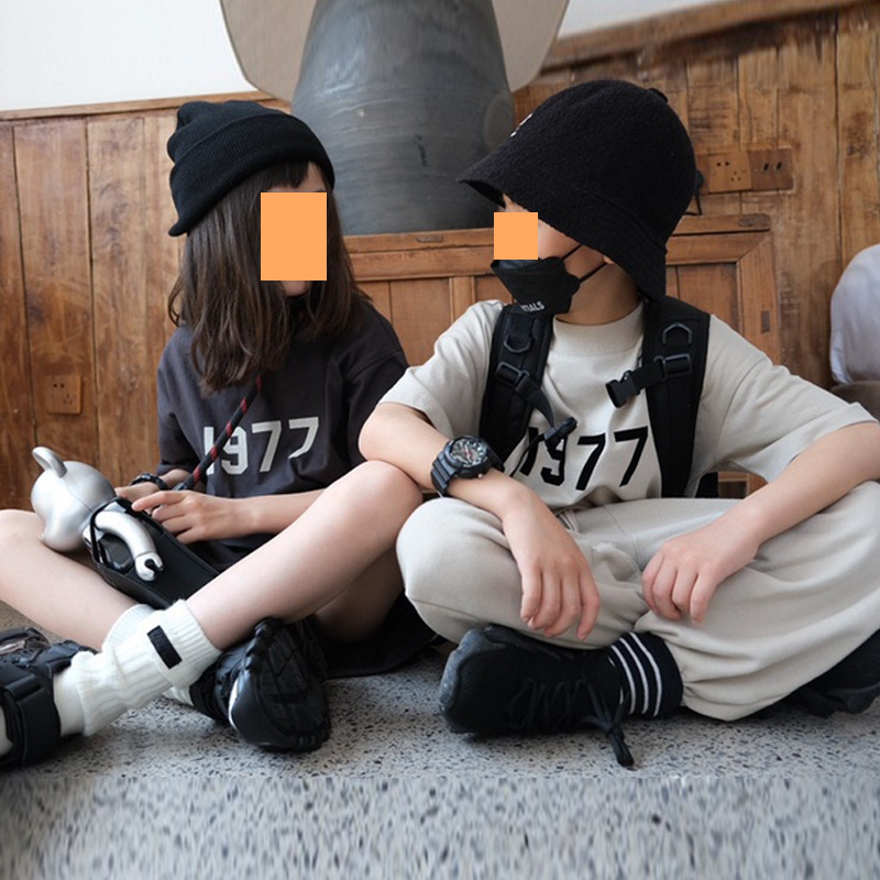 O1CN01WT77yu1CvznGLayE4_!!2210