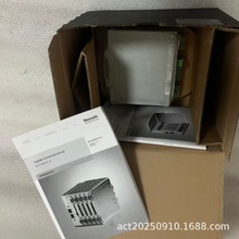 4WRKE10W8-100L-3X/6EG24EK31/F1D3M��ʿ�������� R901146772�h�r