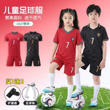 �ļ����������÷��c�_������Ů������׃��@С�W����������b