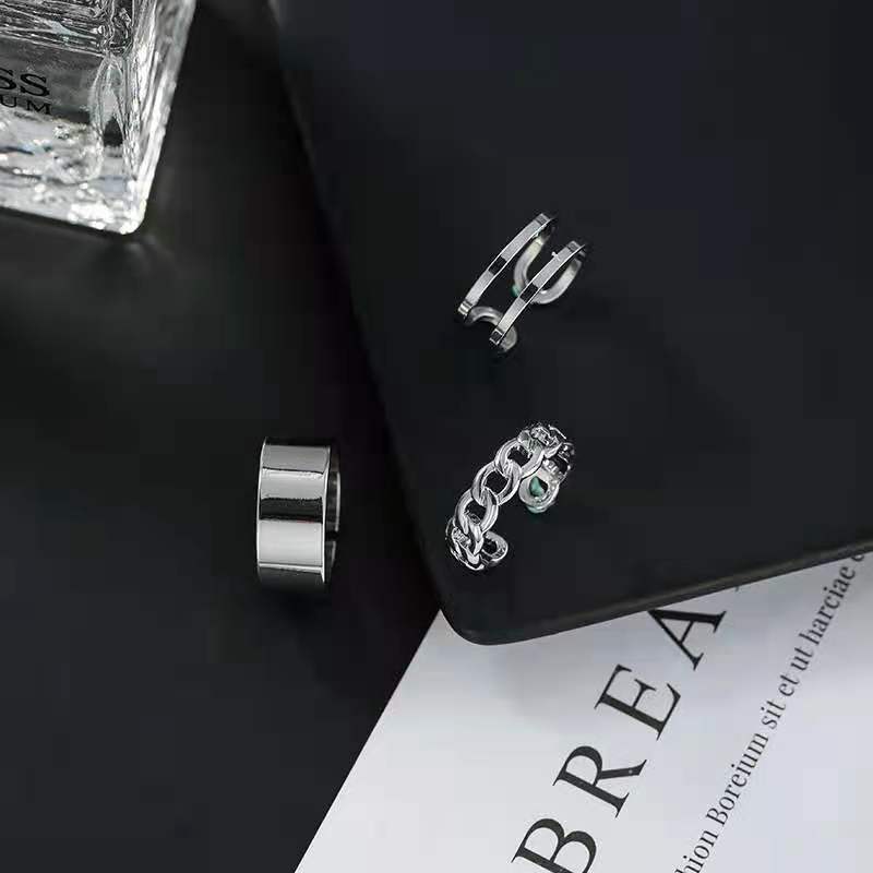 微信图片_20210724184223