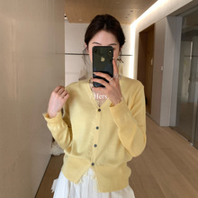 Hersһ�����ķ�ʽ�ɳڸ���˿ƴ����������V�쳤����֯��Ů08132