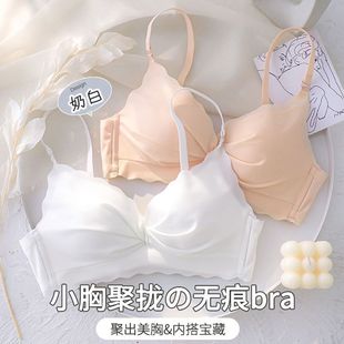 �o�ۃ���Ů�o�ȦС�ؾ۔n�����@С�ո�����´�������Ů�L������