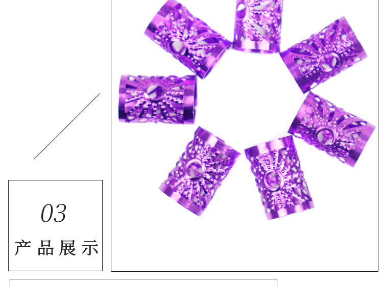 总_07.jpg