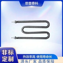 ˼��̩�ƹ��� ���mU�ͳ�Ƭ�ӟ�� ���P䓮��Լӟ�� �߹��ʼӟ��