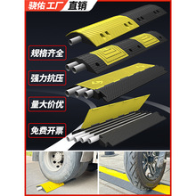 ���z���ۜp�َ�����늾����o�۷��뉺�����^·��|�w���^���۰��