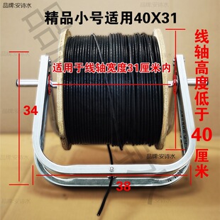 늹��S�O�ؼ�Ƥ���ۯB���w���wƤ�������ܿ��ۯB�ž������ܼ�����