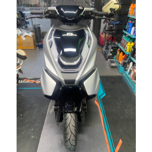 �h�rAE8S+  ȫ�¿����������늄�Ħ��܇��݆̤��Ħ��܇ 12.5KW