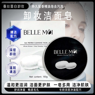 �Q�z����ж�y����������aˮ�坍���\���������־������ֹ������l