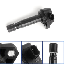 �m��춱���06 07 08 09 10 11���˴�˼��˼�1.8�c��Ȧ�߉���