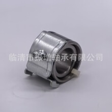 �����C�������_���S�� ULϵ��  UL40-0021786