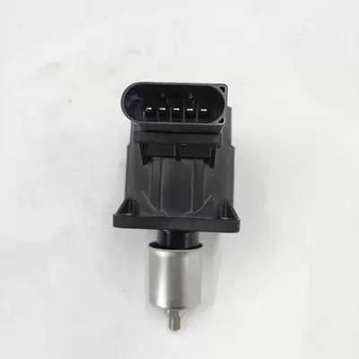 Suitable for Bmw Supercharger