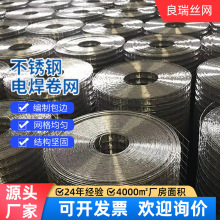 ���P�늺��W�B�u���󺸽ӷ��o�WĨ��䓽z�W�����F�z�W���ھW