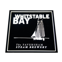 UVLED T\tșTڏVT^еWHITSTABLEBAY