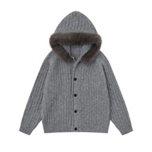 �~���_��ë�I�Bñë��Ů���＾����㼑��L���e��ɫ�ٴ�ᘿ�������