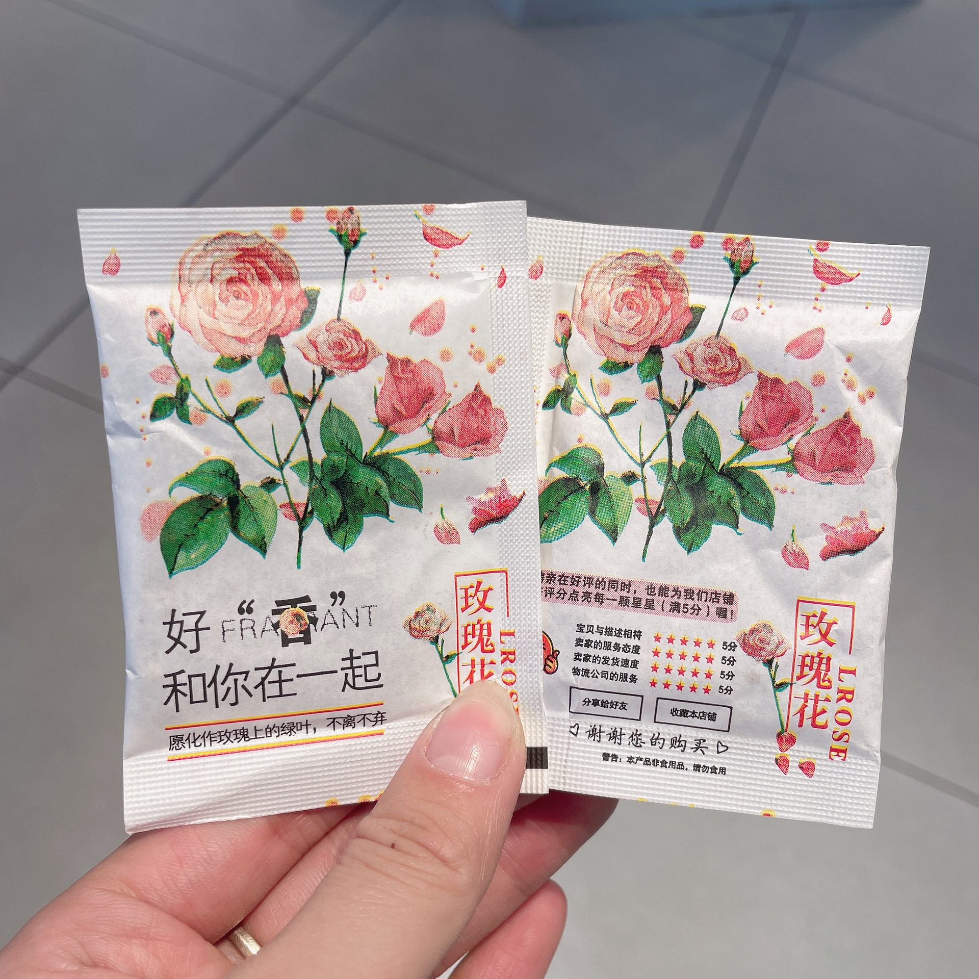 0aa5da677748410209dcf48aab05c1