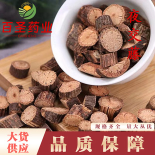 ���lҹ�������lҹ���� �מ��� ����ă� ��؛���� ����ă�