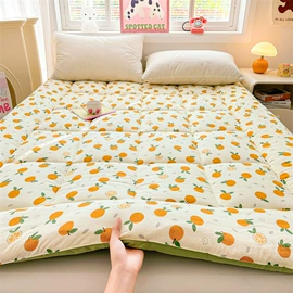 四件套;夏凉被;纤维被