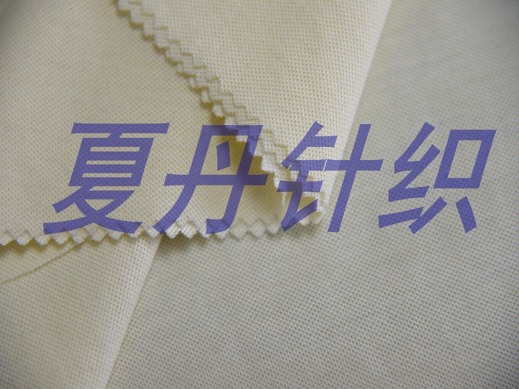 ������47.4��˿52.6˿��������PIMA��50��˿50˿��˫������۲�