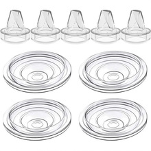 S9/ɴʽ늄ַS12/S9Pro/S12Proĸ