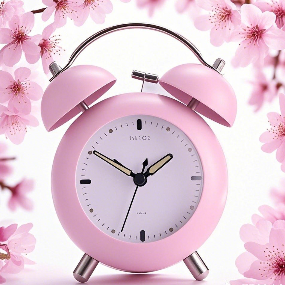 ����ֱ��Բ����Сҹ������ʱ�д���Ҿ�װ��ʱ�����Ҿ�����������