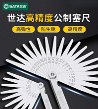 ���_���߸߾����{���T�g϶�ߺ�ҎĦ��܇����Ƭ�߹�Ӣ����ҎƬ