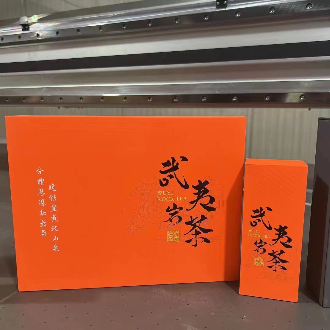 e987f2458d9cdc0a63c76ae48813ae