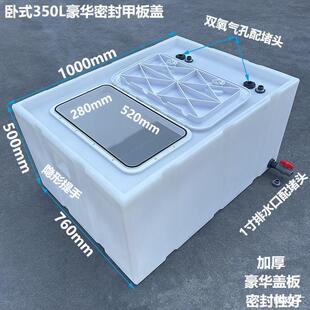 ˮͰ���~Ͱ�~����~�Ӻ�܇�d��y�w�װ�����\ݔ�B�~���~�ܷ��w�b