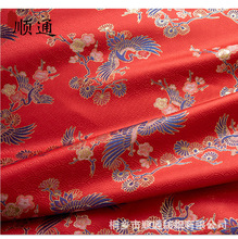 �Ứ����|�����\��������ʽ���b�����R������diy����ͯ�b���ϰ��b