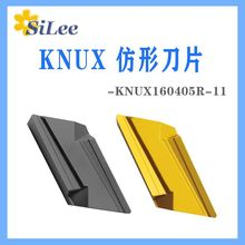 ���޷��Δ���܇����ƬKNUX160410R11 160405R11 YBM251䓼����Q��