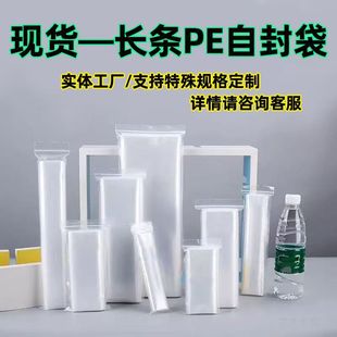 pe�Է�����L�l������䓗U���İ��b��������֮��ܷ���ռ{
