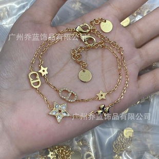 �߰挦�˵ϼ�D����ĸCD���Ƕ���һ�p����������ɐ��֭h���l���l