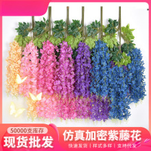 QٻܻcbٻٗlLȵٻS