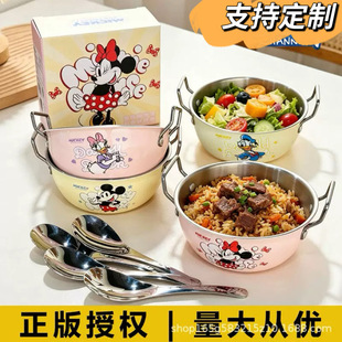 �����ڙ��p������������벻�P�ins������ֵ��·����