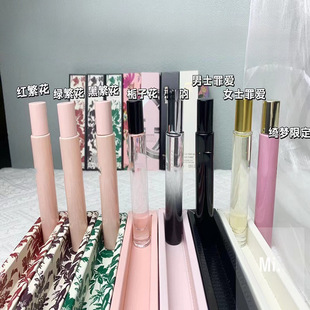 G�ҷ����L����ˮ7.4ml���»����{����ճ־������y�L��ԇ����ˮ